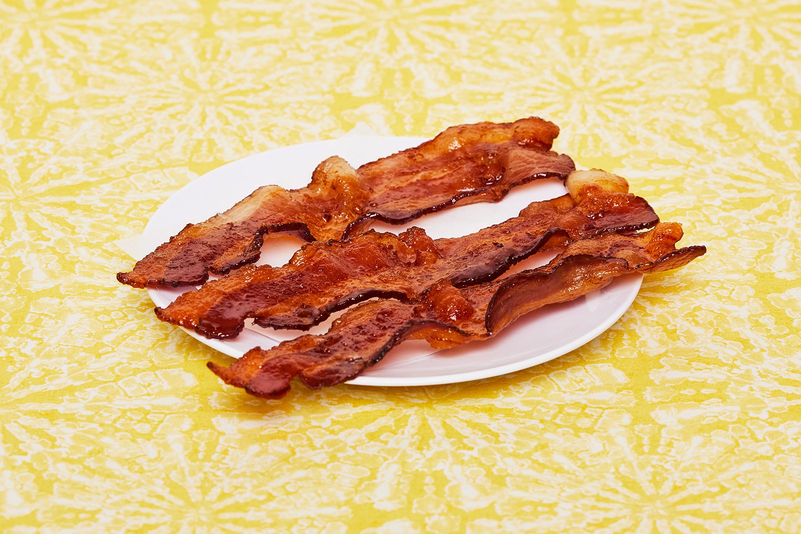 Order Bacon food online from Sunny & Fine Breakfast Burritos store, West Hills on bringmethat.com