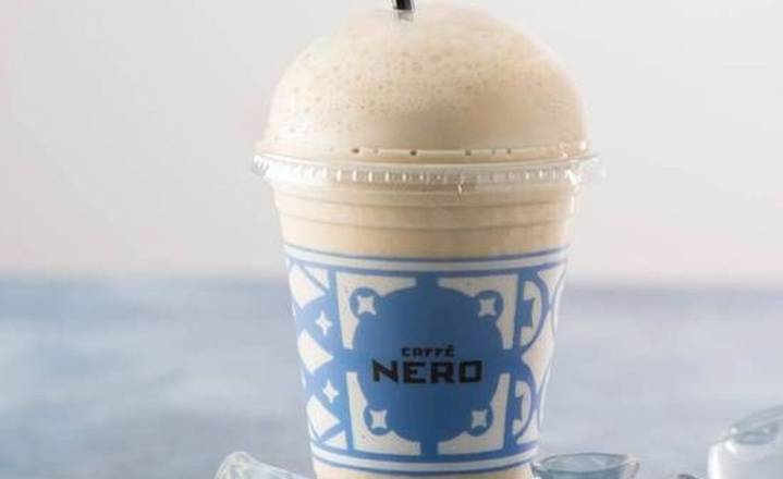 Order Frappe Latte (16oz) food online from Caffe Nero store, Winchester on bringmethat.com
