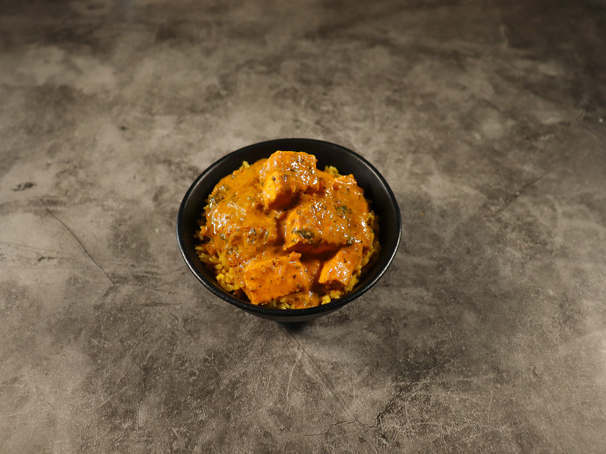 Order Paneer Masala  food online from Star of India store, Kenilworth on bringmethat.com