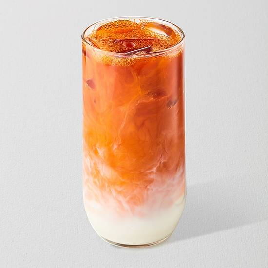 Order Thai Milk Tea food online from Sunright Tea Studio store, Irvine on bringmethat.com