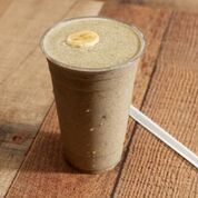 Order Protein Smoothie food online from Naturewell store, Altadena on bringmethat.com