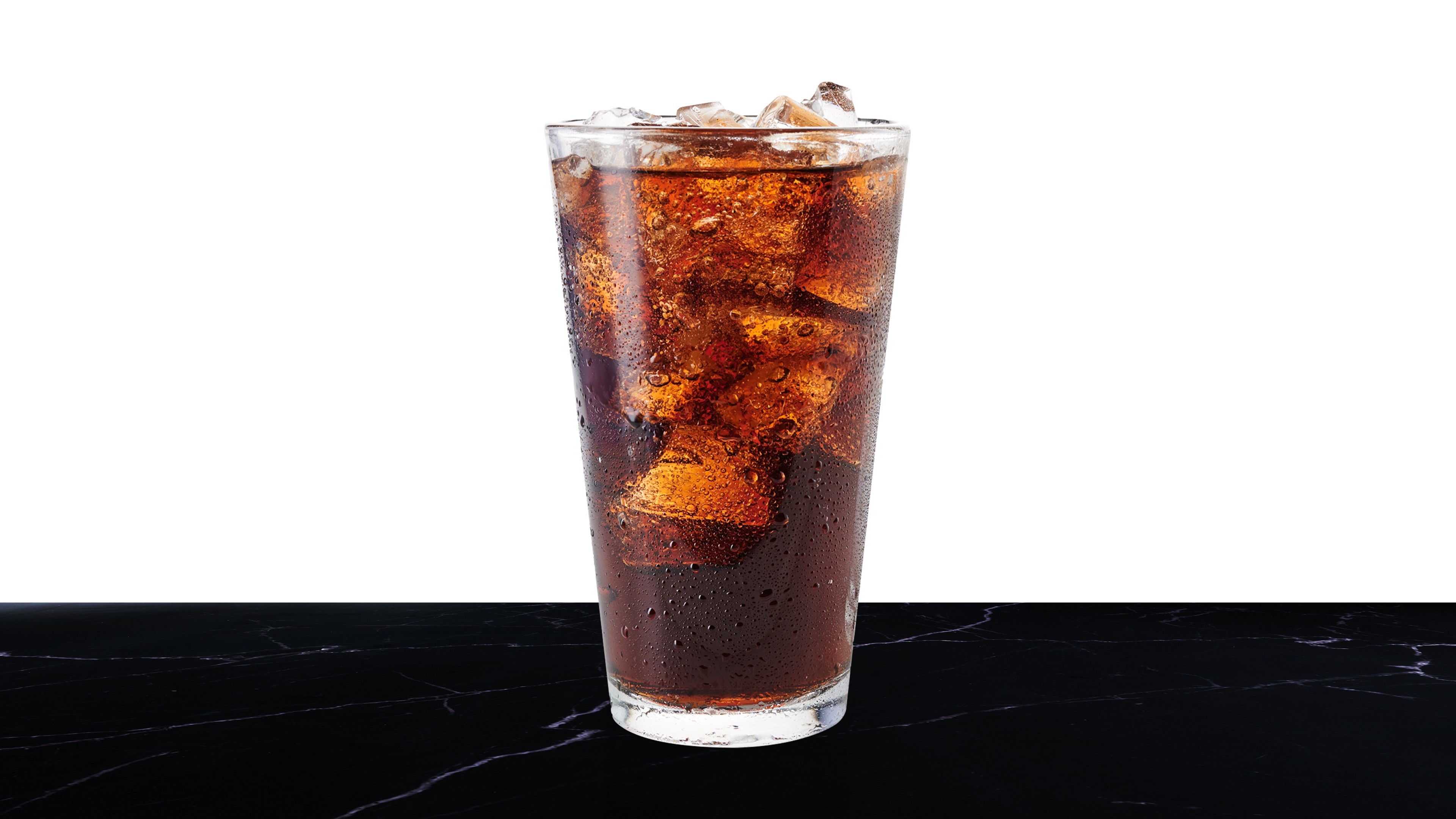 Order Cola food online from Planet Wings store, Haverstraw on bringmethat.com