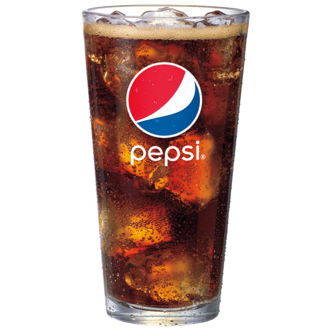 Order Pepsi food online from Angry Crab Shack store, Yuma on bringmethat.com