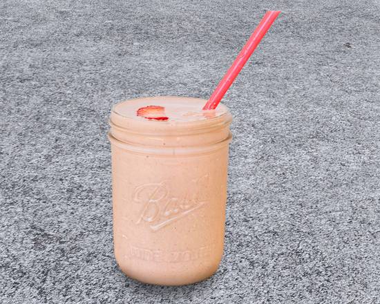 Order Cotton Candy Milkshake food online from Cult Fried Chicken store, Lakewood on bringmethat.com