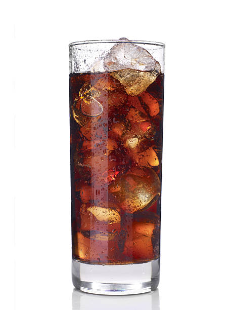 Order Coke food online from China Wall store, Irving on bringmethat.com