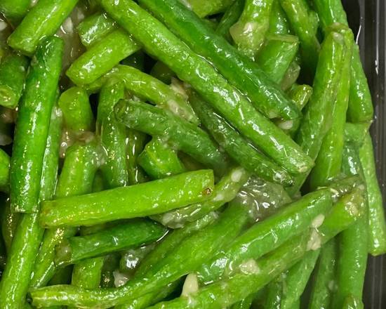 Order String Bean food online from China Tango store, Henderson on bringmethat.com