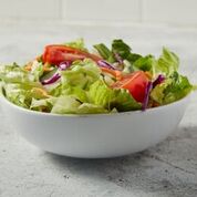 Order Garden Salad food online from Sbarro store, Delaware on bringmethat.com