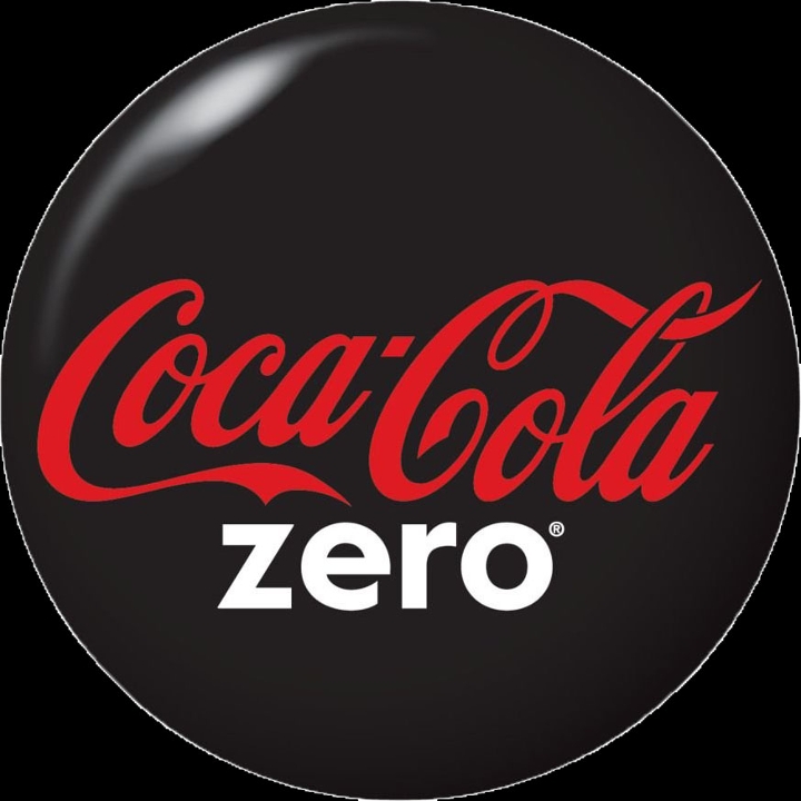 Order Coke Zero food online from The Search Bar store, Chula Vista on bringmethat.com