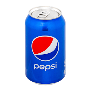 Order Pepsi Can - UCI CX food online from Idk? Cafe + Catering store, Rogers on bringmethat.com