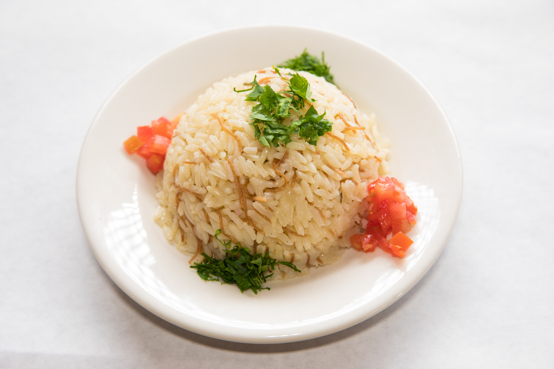 Order Rice food online from Gaby store, Marina Del Rey on bringmethat.com
