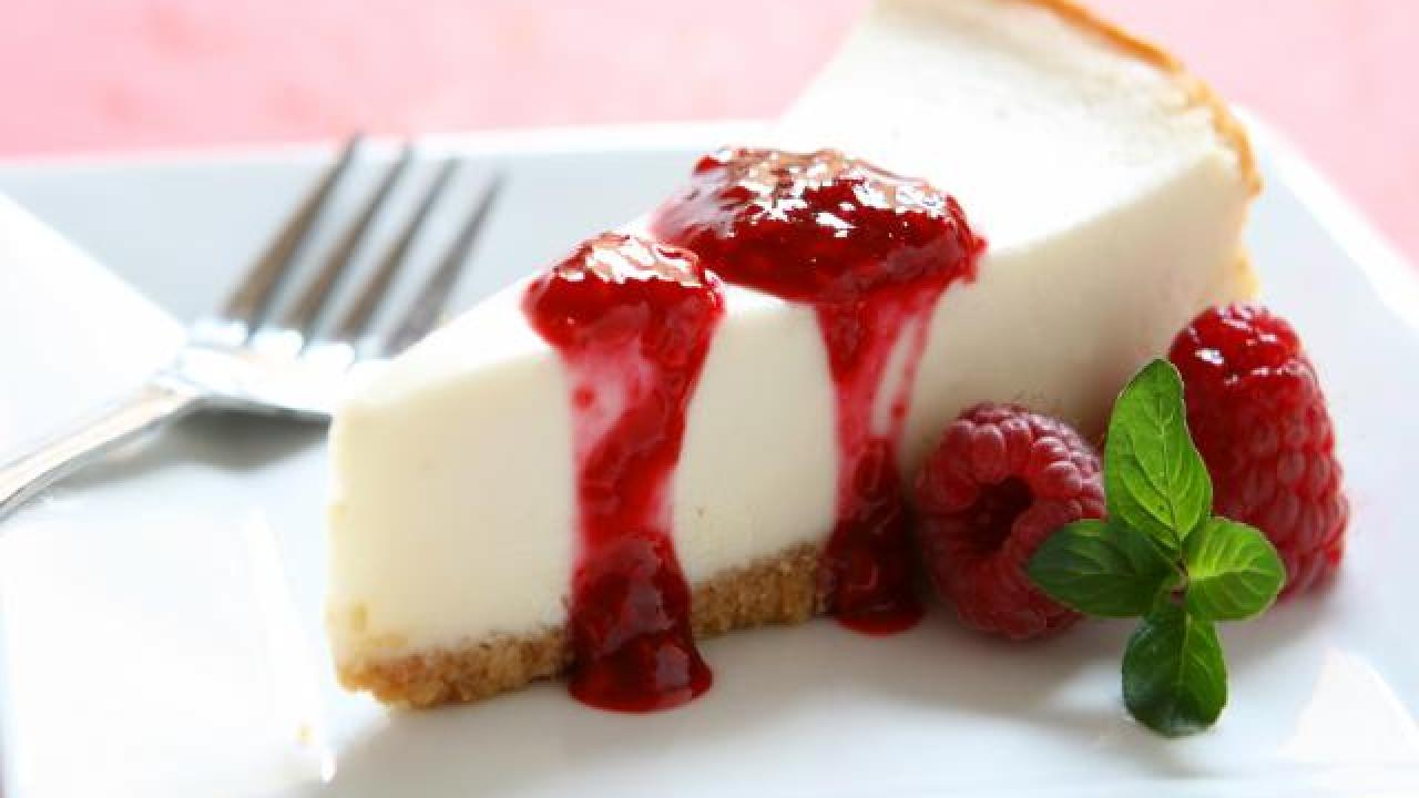 Order Cheesecake food online from Angus Grill Brazilian Steakhouse store, Houston on bringmethat.com