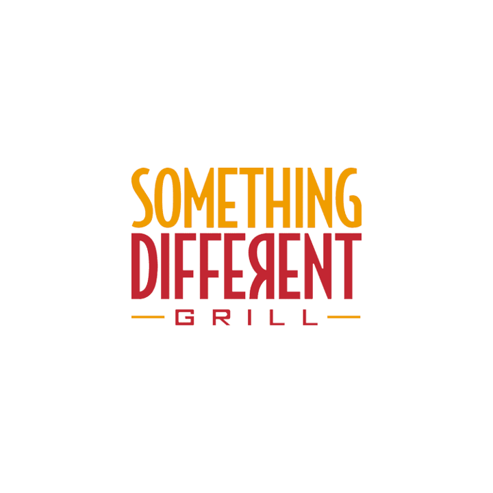 Order Remark food online from Something Different Grill store, Lubbock on bringmethat.com