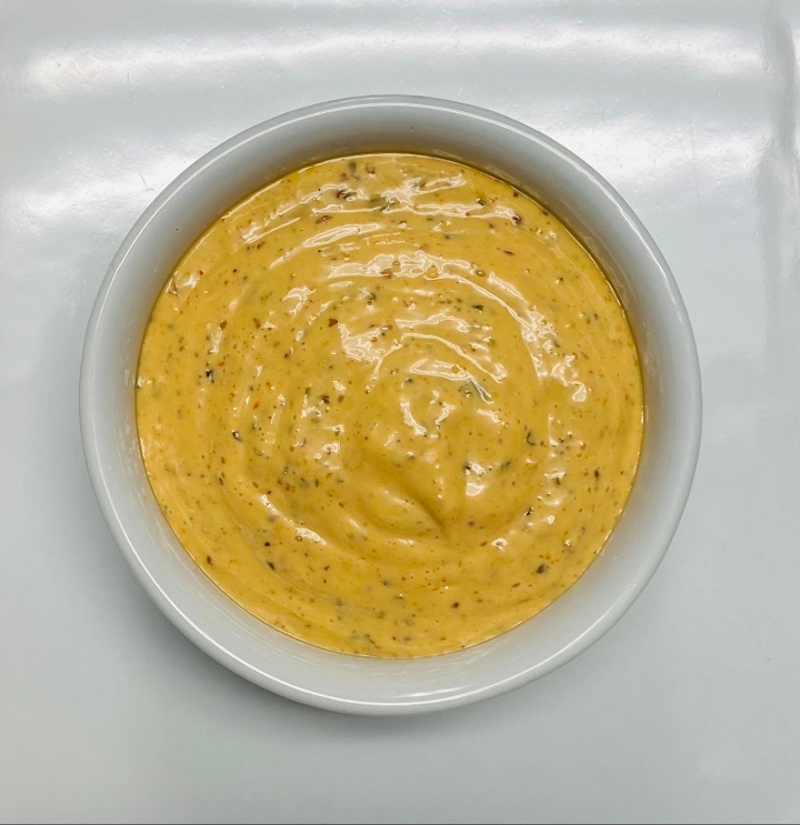 Order REMOULADE food online from Slide store, Irondale on bringmethat.com