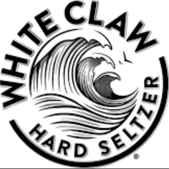 Order White Claw Hard Seltzer - 6 Pack food online from Rowland Heights Liquor store, Rowland Heights on bringmethat.com