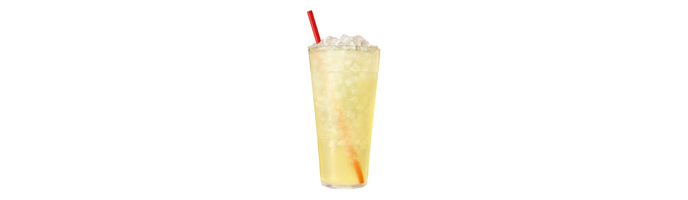 Order All-Natural Lemonade food online from Sonic store, San Antonio on bringmethat.com