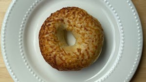 Order Single Bagel food online from Stb store, Vancouver on bringmethat.com