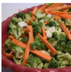 Order Vegetable Tray food online from Jb's Deli, Inc. store, Chicago on bringmethat.com