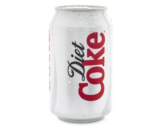 Order Diet Coke 20oz food online from Killer Wings store, Tempe on bringmethat.com