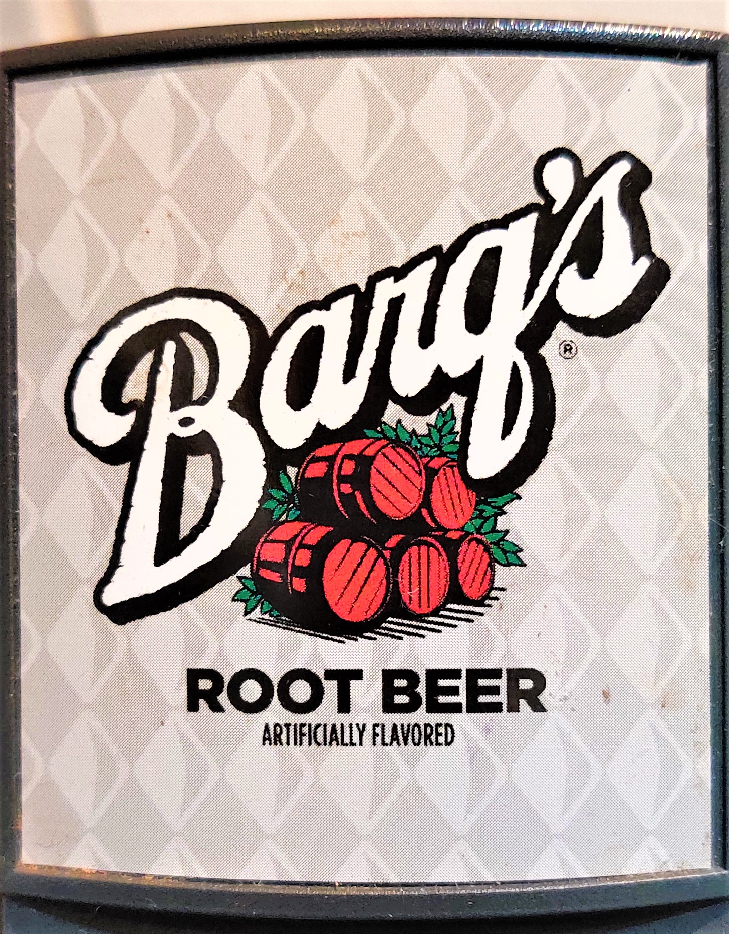 Order Barq's Root Beer food online from Lima store, Concord on bringmethat.com