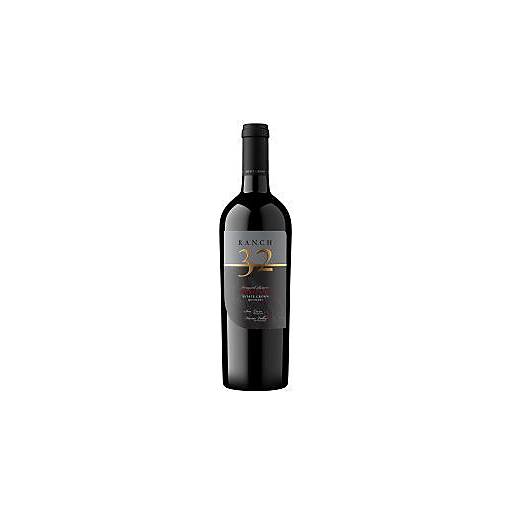 Order Ranch 32 Meritage (750 ML) 108102 food online from Bevmo! store, Chino on bringmethat.com