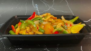 Order Thai Sweet & Sour food online from Asian thai 2 go store, Dallas on bringmethat.com