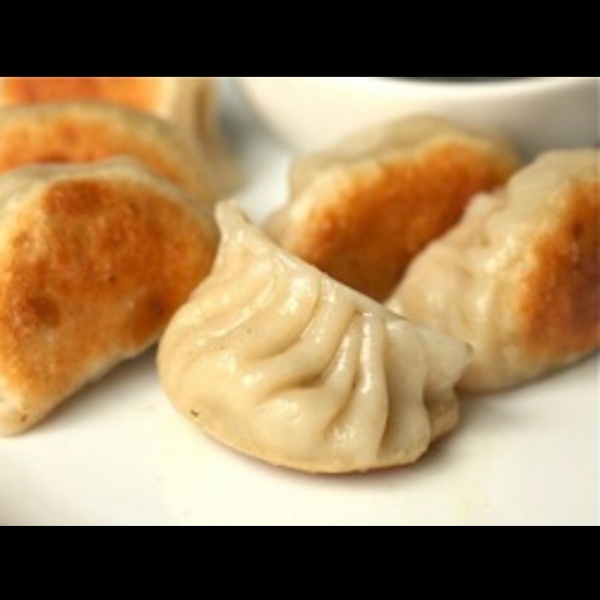 Order Steamed Dumplings food online from Sing Long store, Washington on bringmethat.com