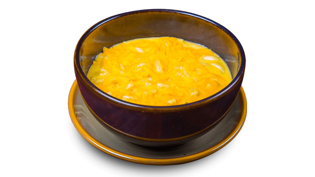 Order Lentil Soup food online from Fadi Mediterranean Grill store, Katy on bringmethat.com