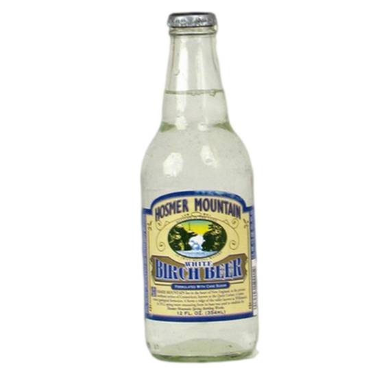 Order Birch Beer food online from Wood-N-Tap - Southington store, Southington on bringmethat.com