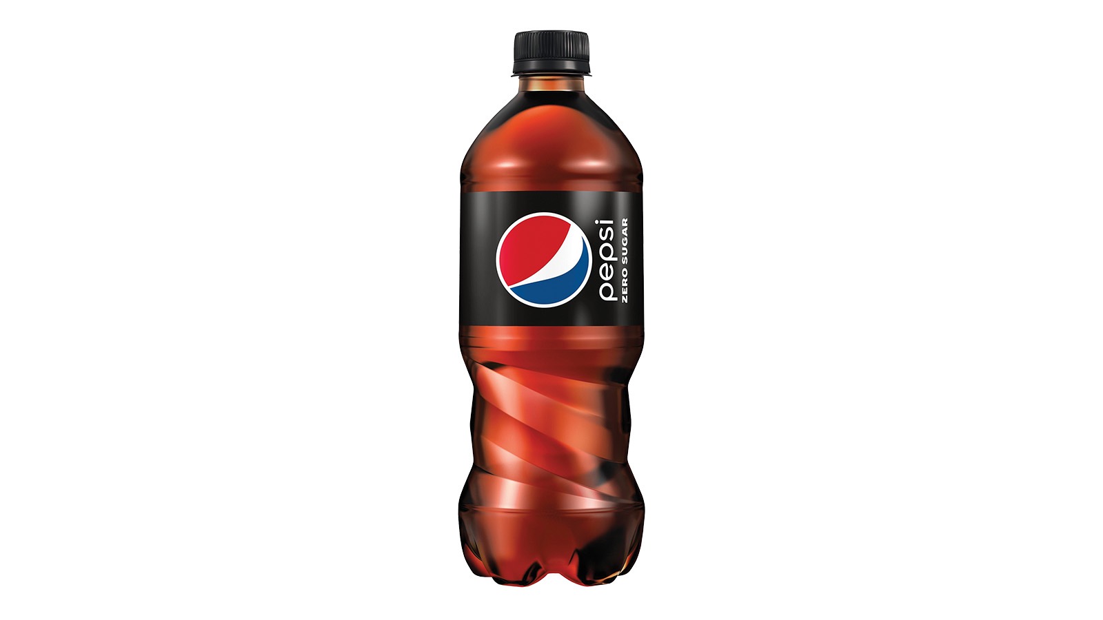 Order PEPSI ZERO food online from Lucky California store, San Francisco on bringmethat.com