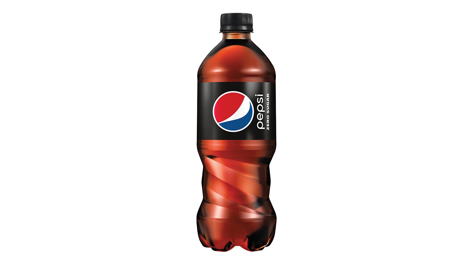 Order PEPSI ZERO food online from Save Mart Supermarket store, Kingsburg on bringmethat.com