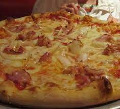 order online - Cheese Pizza from Vince's Restaurant & Pizzeria on bringmethat.com