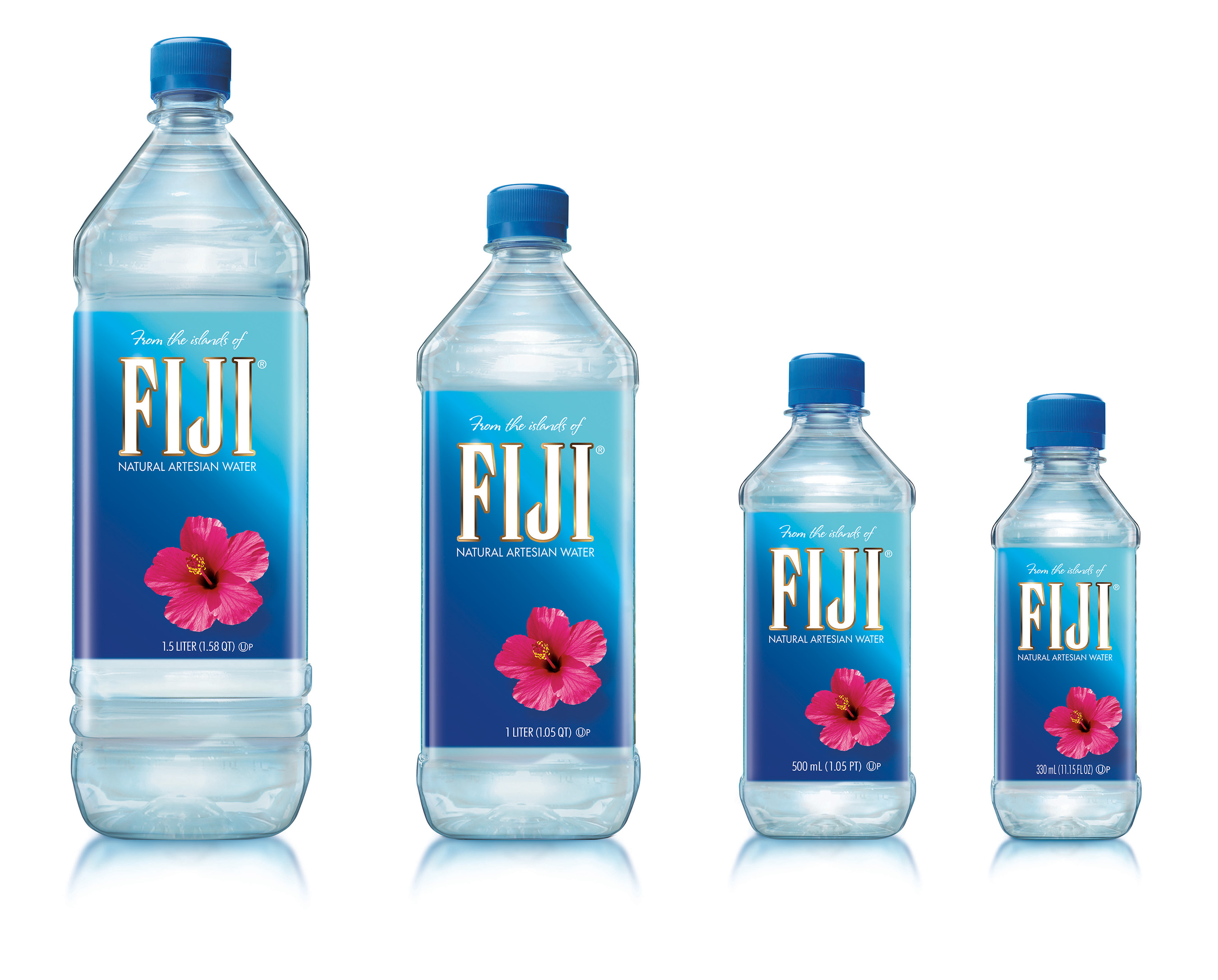 Order Fiji Water food online from Antidote store, Reseda on bringmethat.com
