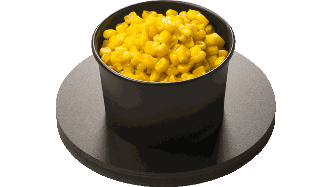 Order Corn food online from Pizza Ranch store, Grand Forks on bringmethat.com