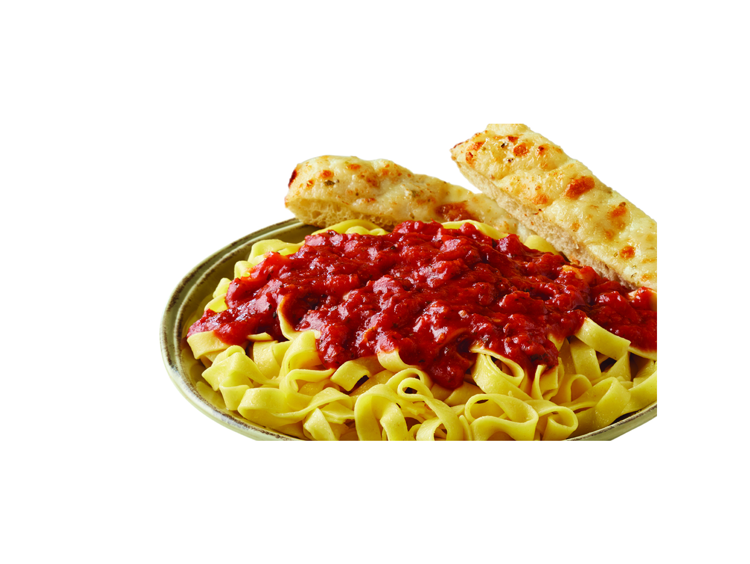 Order Pasta Marinara food online from Papa Gino store, Saugus on bringmethat.com