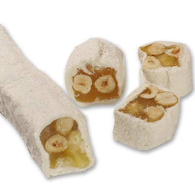 Order Sultan pored hazelnut wrap food online from Nut House Co store, Bridgeview on bringmethat.com