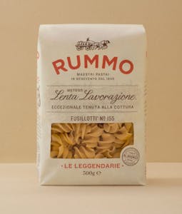 Order  Rummo Pasta food online from Dianna Bakery & Cafe Deli Specialty Market store, Benicia on bringmethat.com