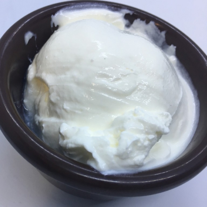 Order Side Sour Cream food online from Poco store, Doylestown on bringmethat.com
