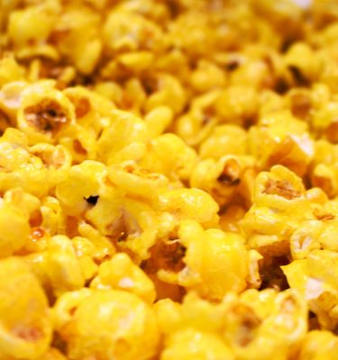 Order Pineapple Popcorn food online from Chicagoland Popcorn store, Merrillville on bringmethat.com