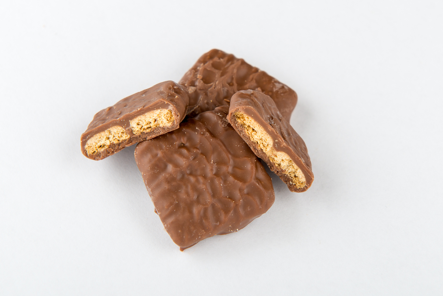 Order Chocolate Grams food online from Candyland store, Stillwater on bringmethat.com