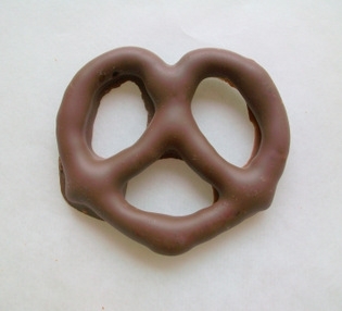 Order Pretzels food online from Aglamesis Brothers store, Montgomery on bringmethat.com