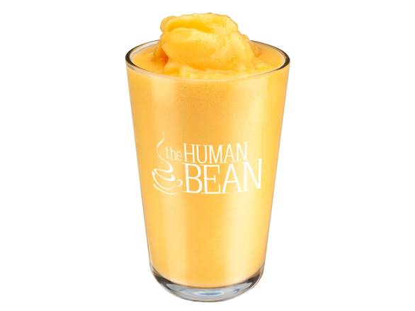 Order Redbull Smoothie food online from The Human Bean store, Henderson on bringmethat.com