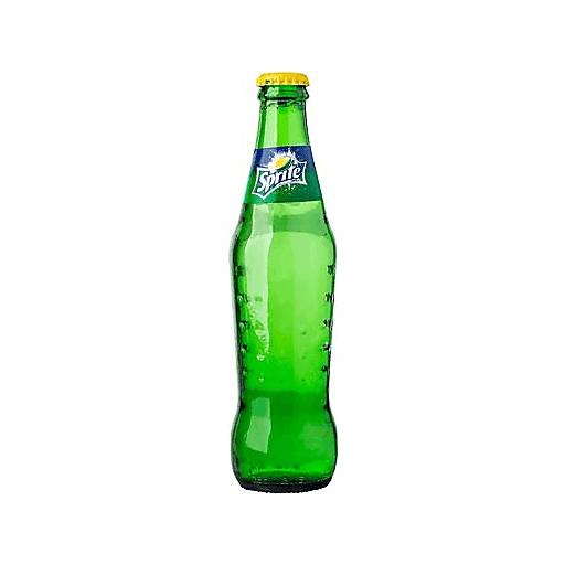 Order SPRITE MEXICAN 12OZB (12 OZ) 96289 food online from BevMo! store, Greenbrae on bringmethat.com