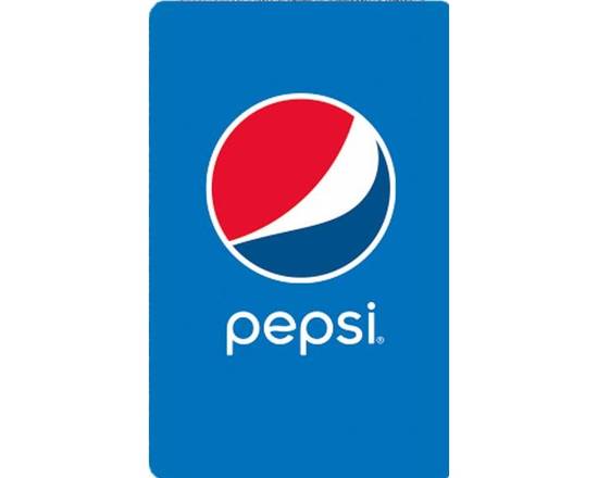 Order Pepsi food online from Two Hands Corn Dogs store, Las Vegas on bringmethat.com