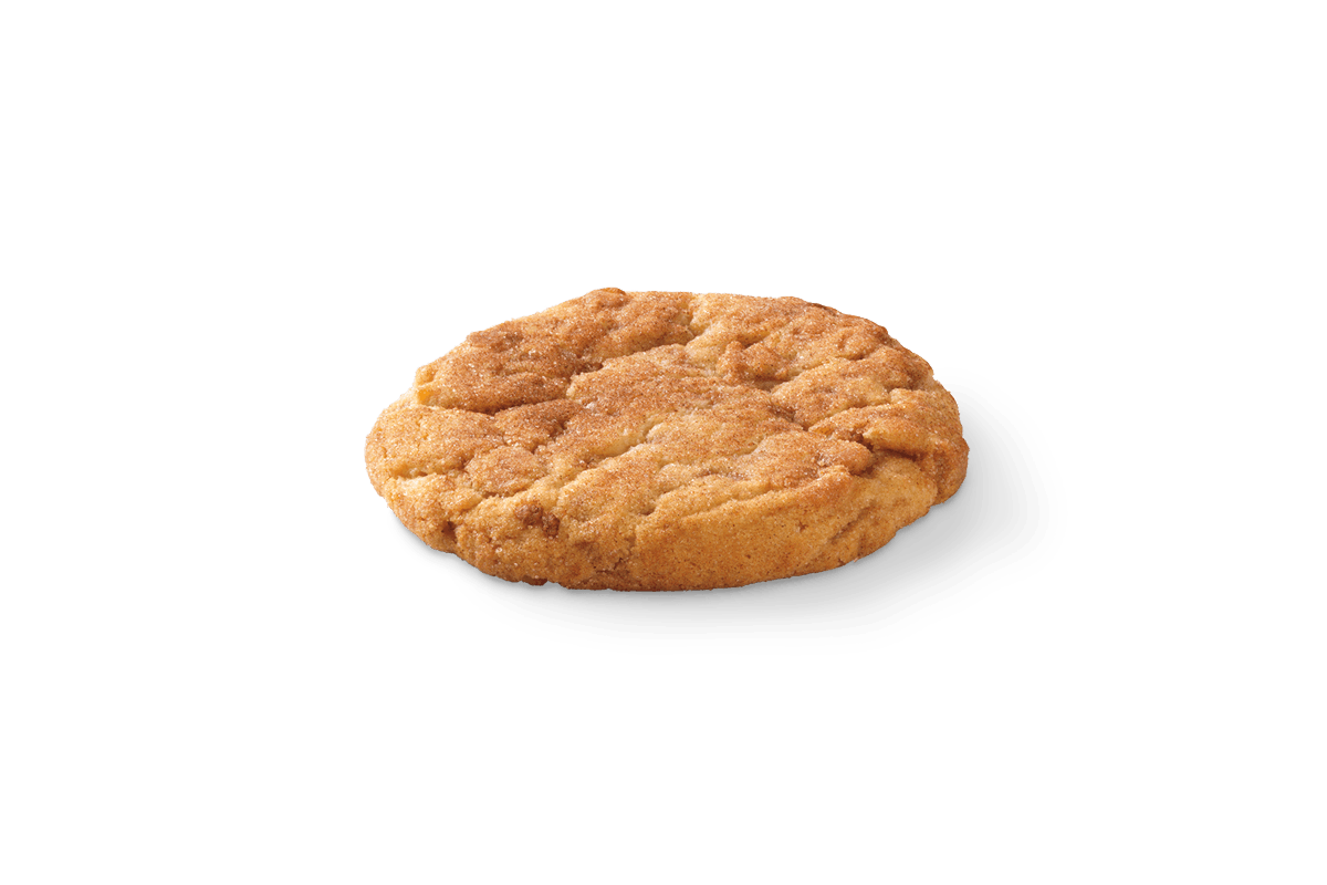 Order Snoodle Doodle Cookie  food online from Noodles & Company store, Rockville on bringmethat.com