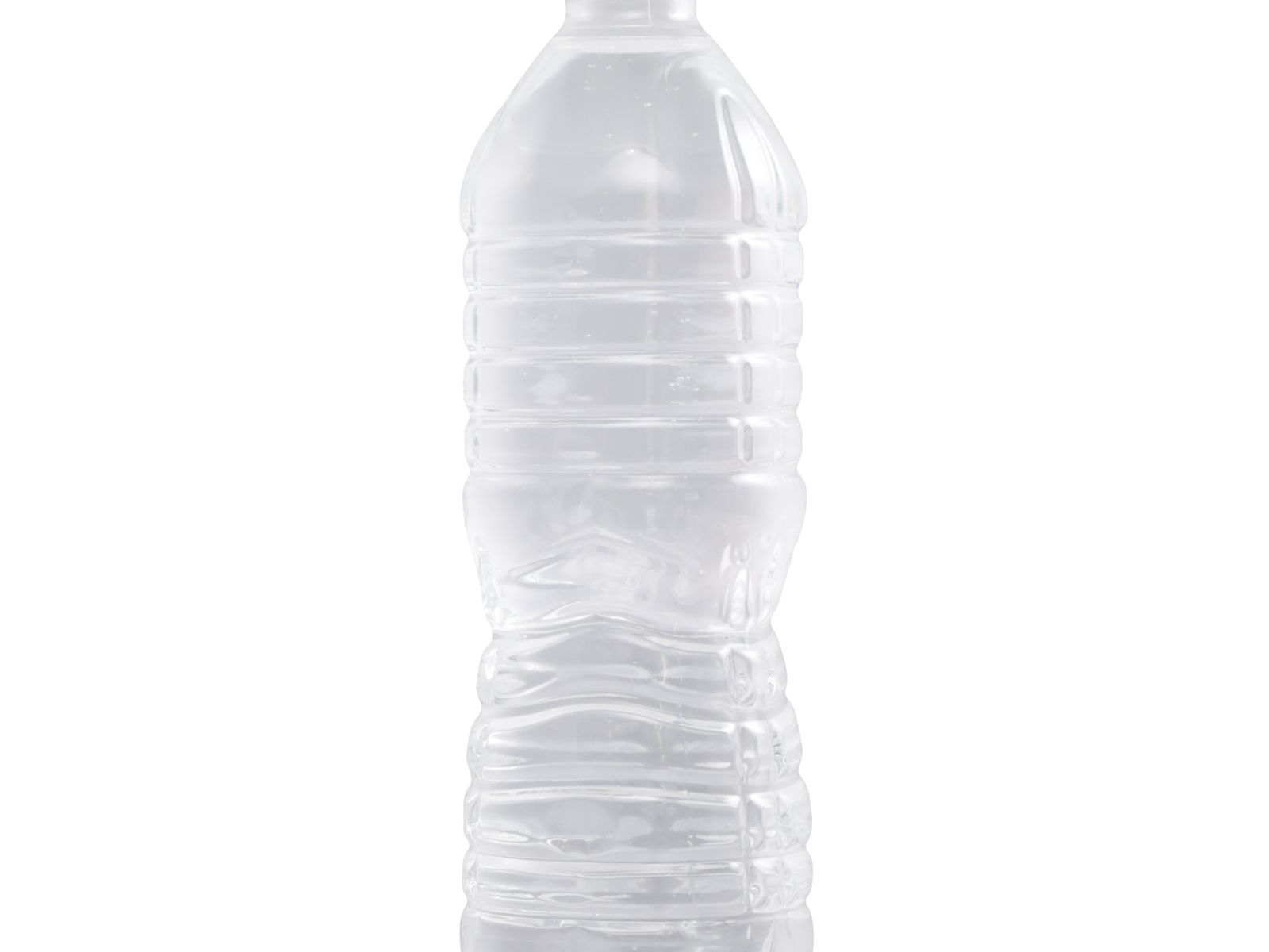 Order Bottled Water food online from O Sushi store, Los Angeles on bringmethat.com