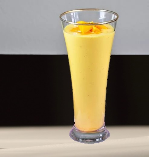 Order Lassi food online from Royal Spice Indian Restaurant store, Dunwoody on bringmethat.com