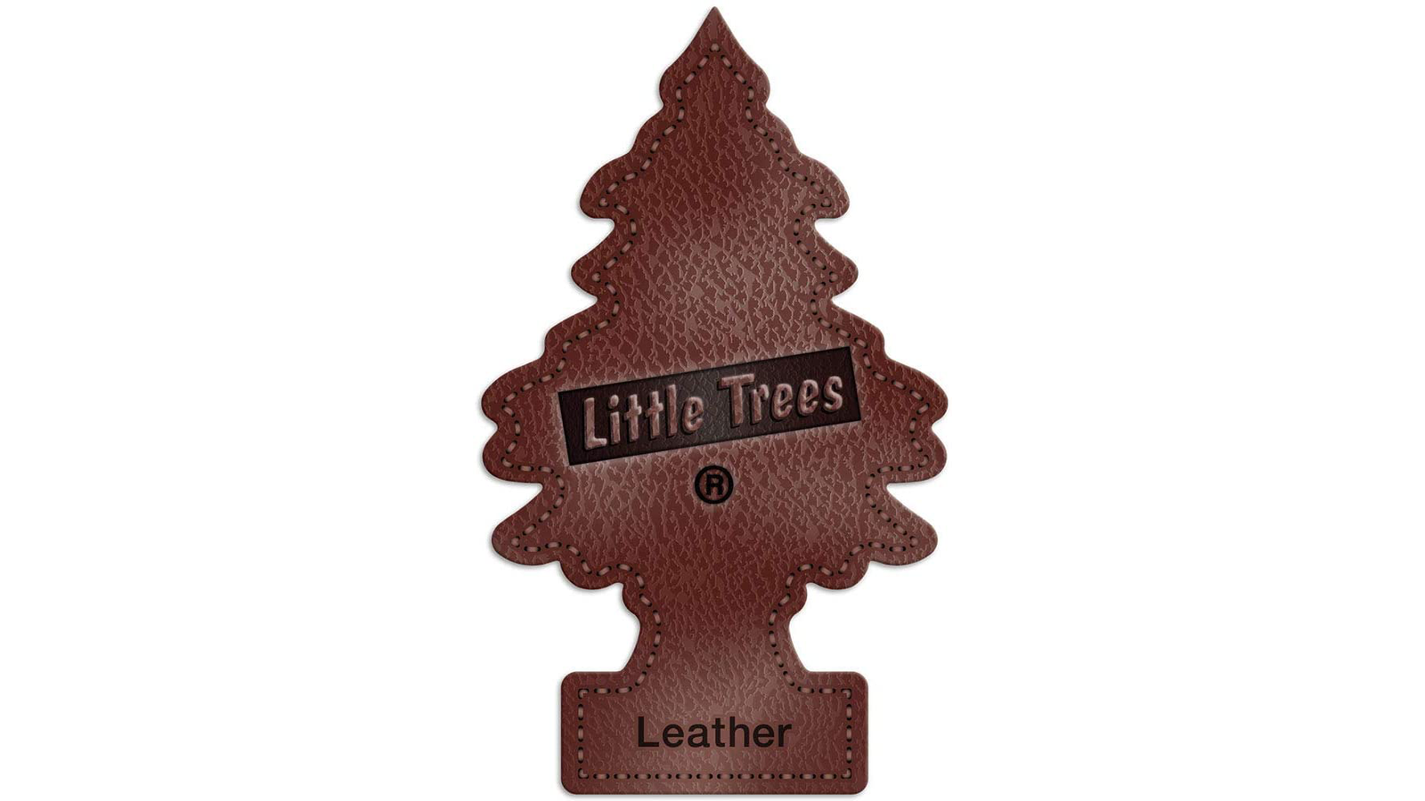 Order Little trees Car Air Freshener food online from Lula Convenience Store store, Evesham on bringmethat.com