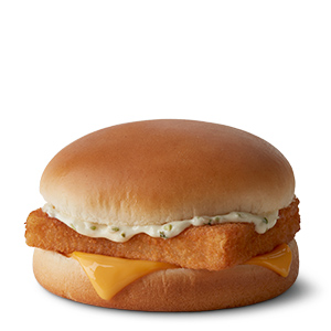 Order Fresh Farm Catfish Sandwich food online from Jamesons Southern Cooking store, Neptune City on bringmethat.com