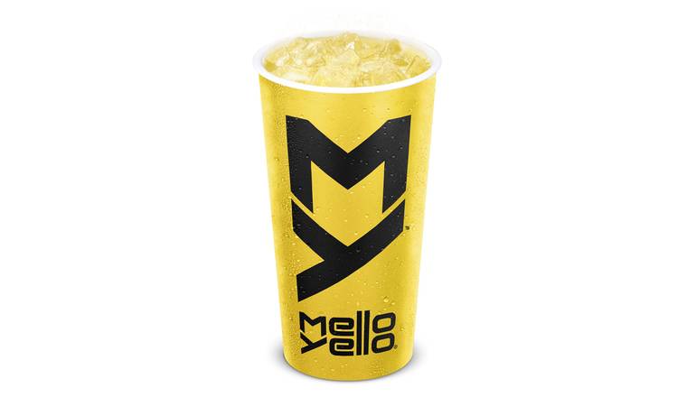 Order Mello Yello food online from Frischs Big Boy store, Louisville on bringmethat.com