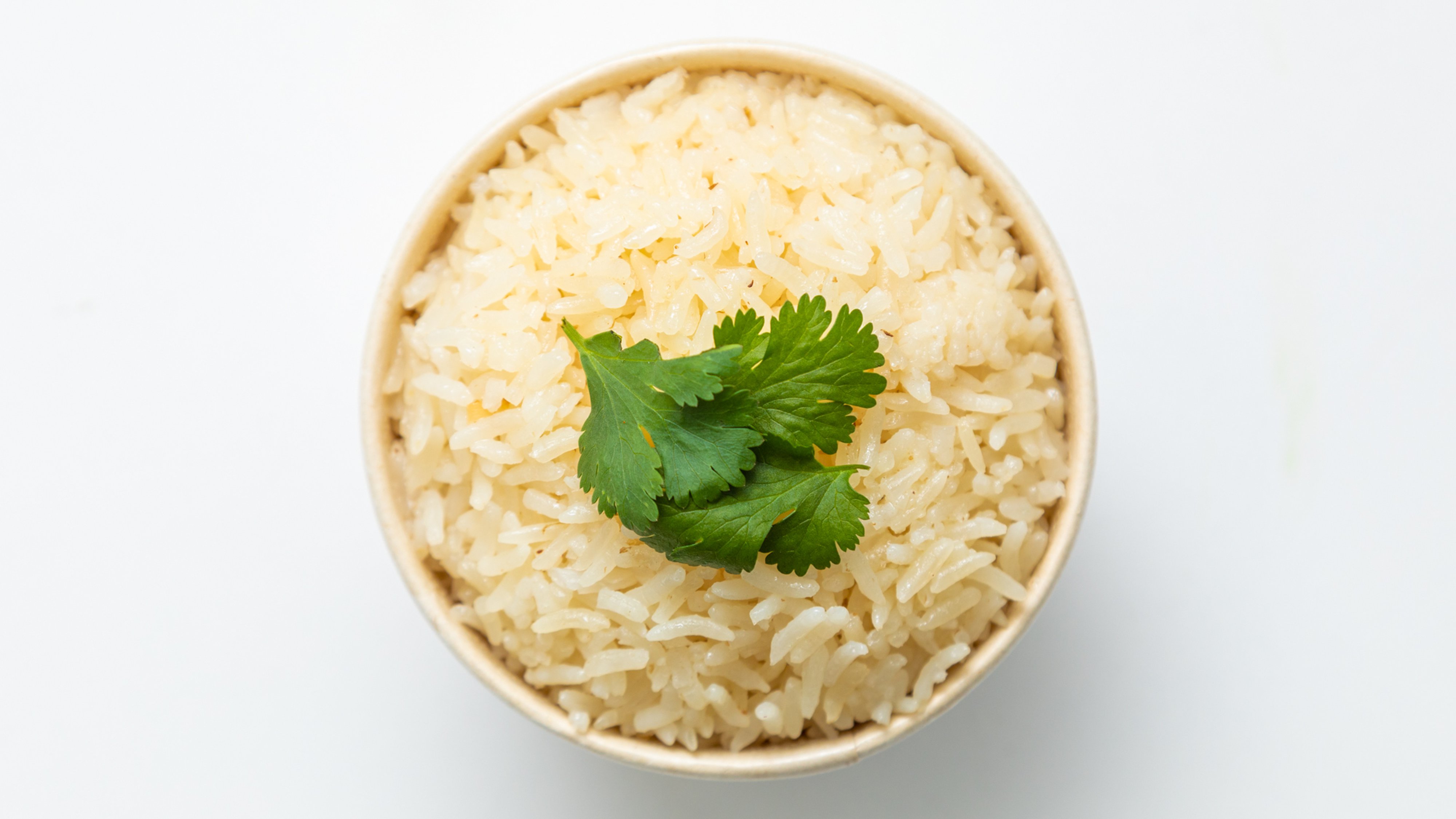 Order Chicken Rice food online from Rooster & Rice store, Pleasanton on bringmethat.com